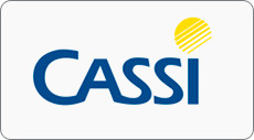 CASSI