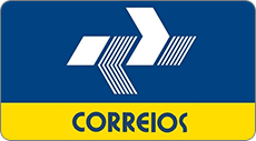 CORREIOS
