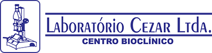 Laboratório Cezar